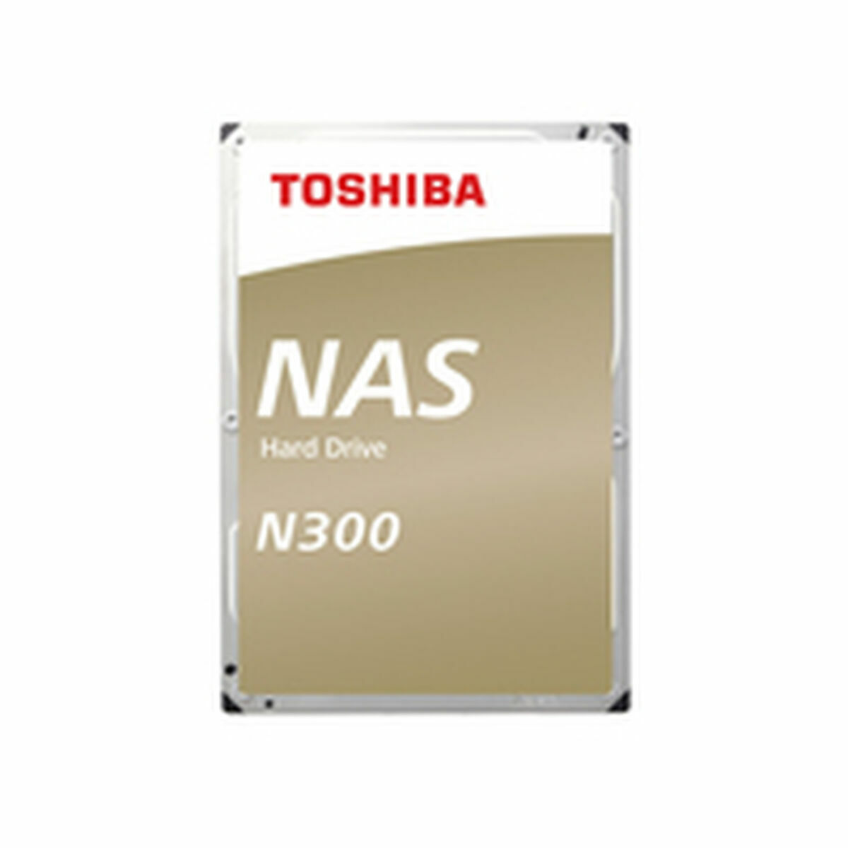 Harddisk Toshiba HDWG51EEZSTA 3,5" 14 TB